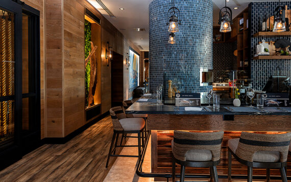 the bar at drift- delray beach