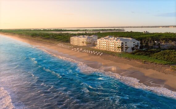 Hutchinson-Shores-Resort-&-Spa