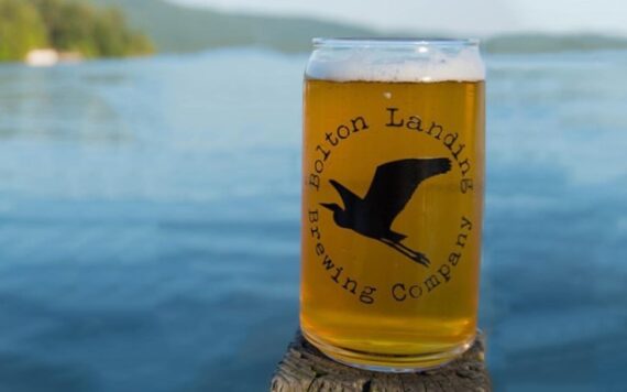 Bolton-Landing-Brewing