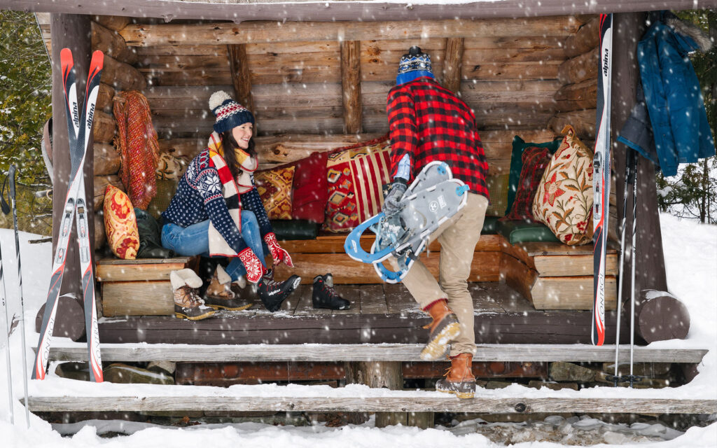 Lake Placid Lodge (c) Jackie-Greaney-photos