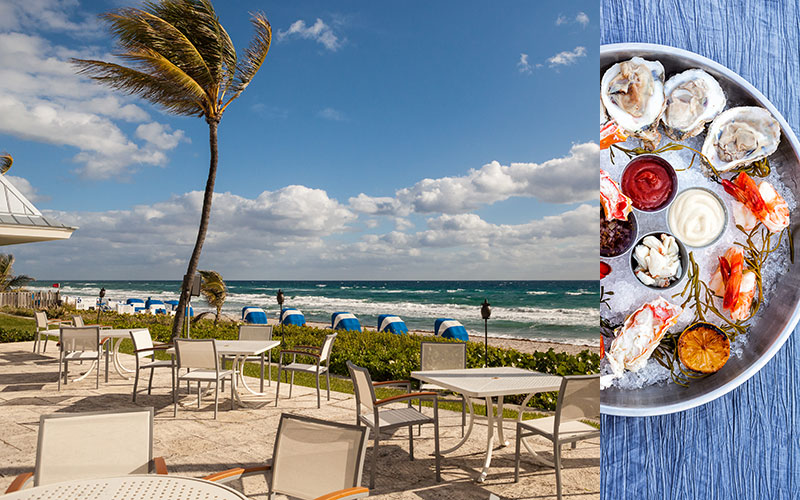 Latitudes-Delray-Sands-Resort