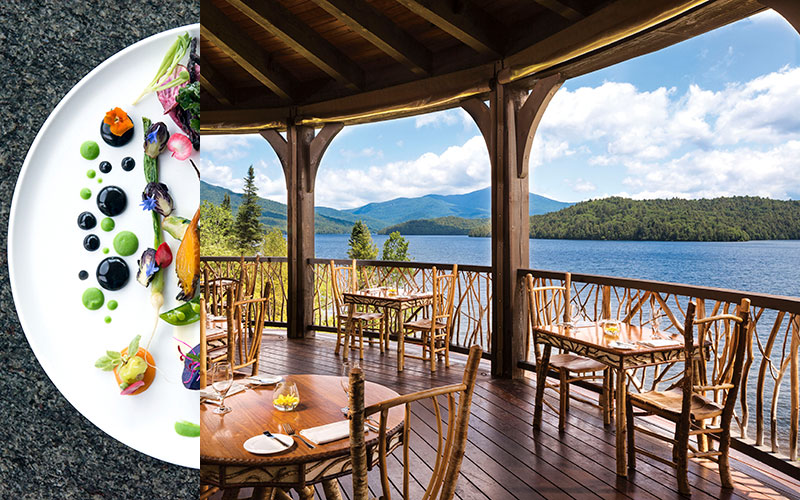 Artisans-at-Lake-Placid-Lodge