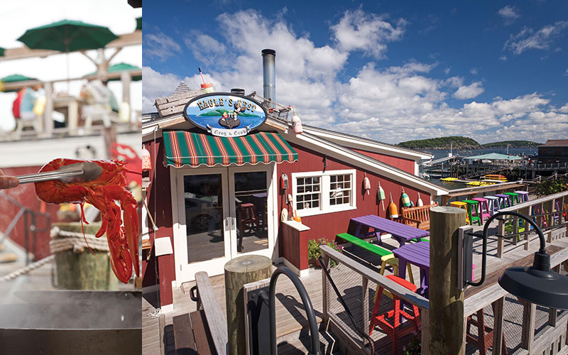 Stewman's-Lobster-Pound-in-Bar-Harbor