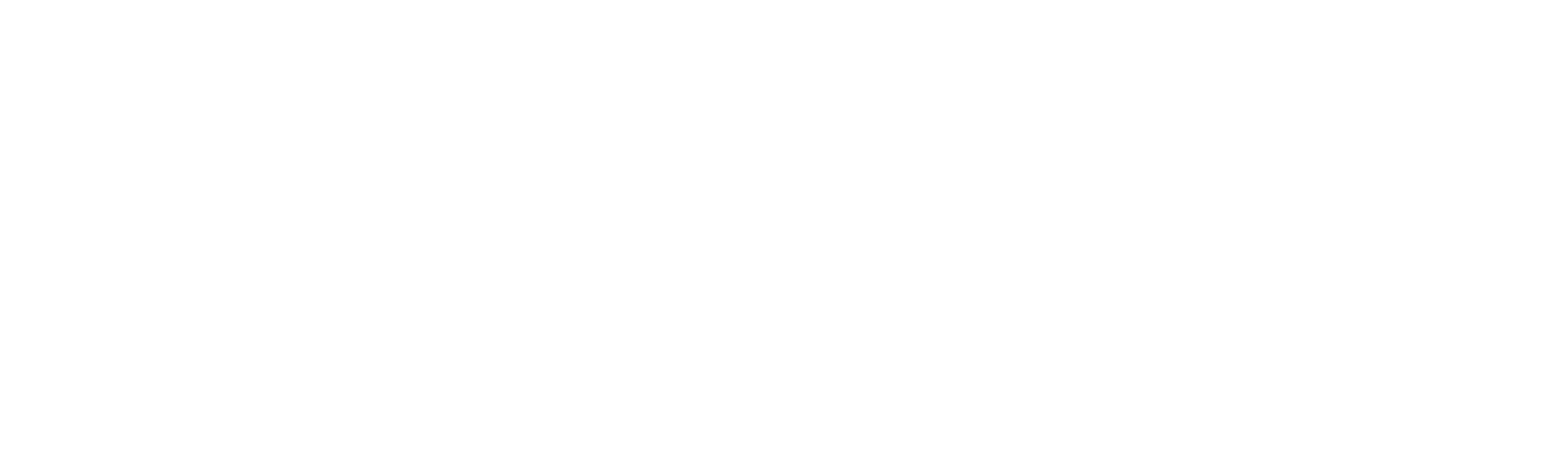 La Bella Vita restaurant logo