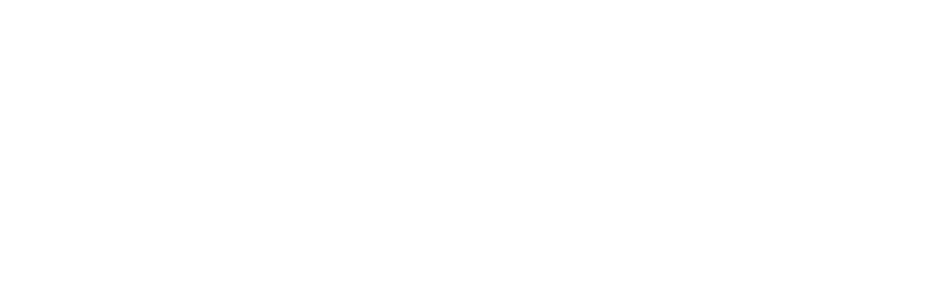 Latitudes restaurant logo