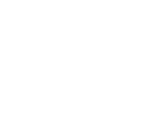 White Opal Key logo white - Click on this to go back to the homepage.