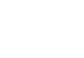 Samoset Resort logo White - Click on this to go back to the homepage.