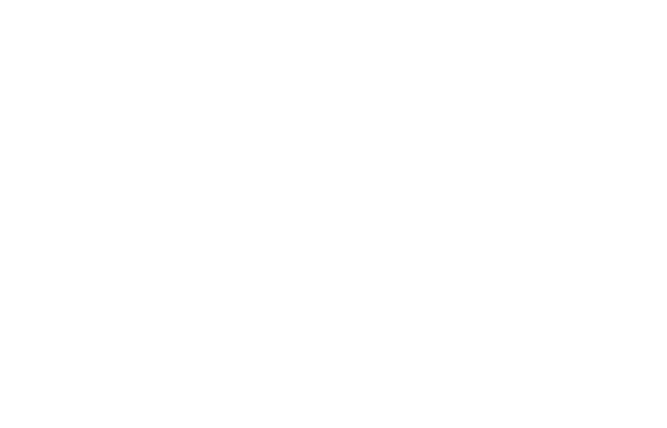 Sandpearl Logo White - Click on this to go back to the homepage.
