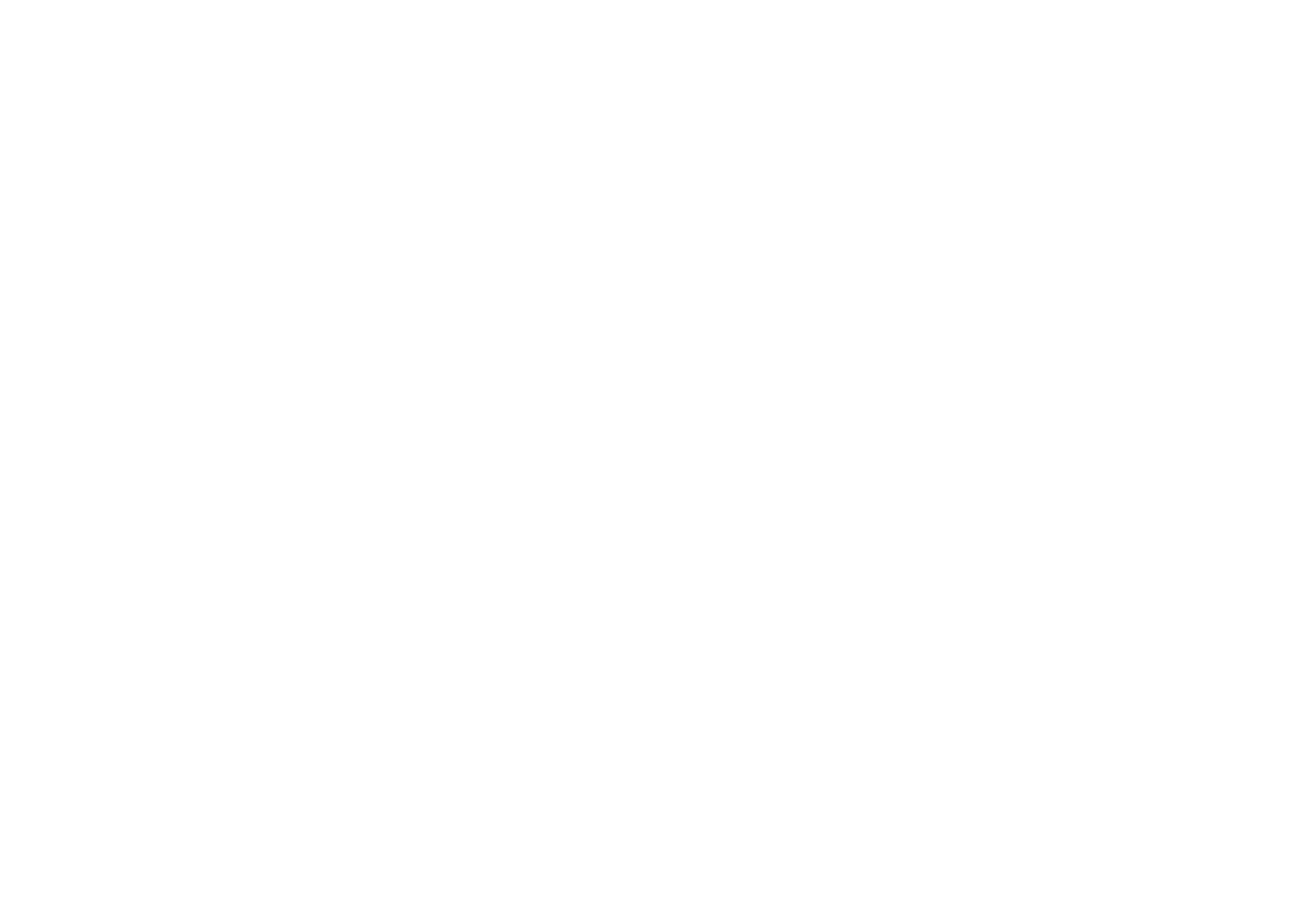 Sunset Key Cottages Logo White - Click on this to go back to the homepage.