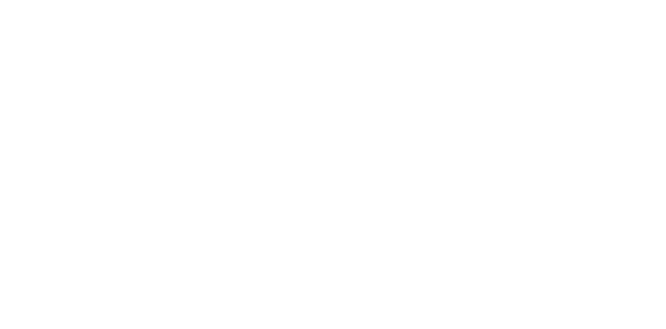 The Capitana Logo White - Click on this to go back to the homepage.