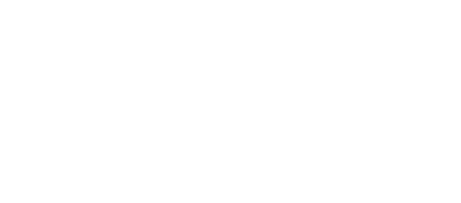 The Resort at Longboat Key Logo White - Click on this to go back to the homepage.