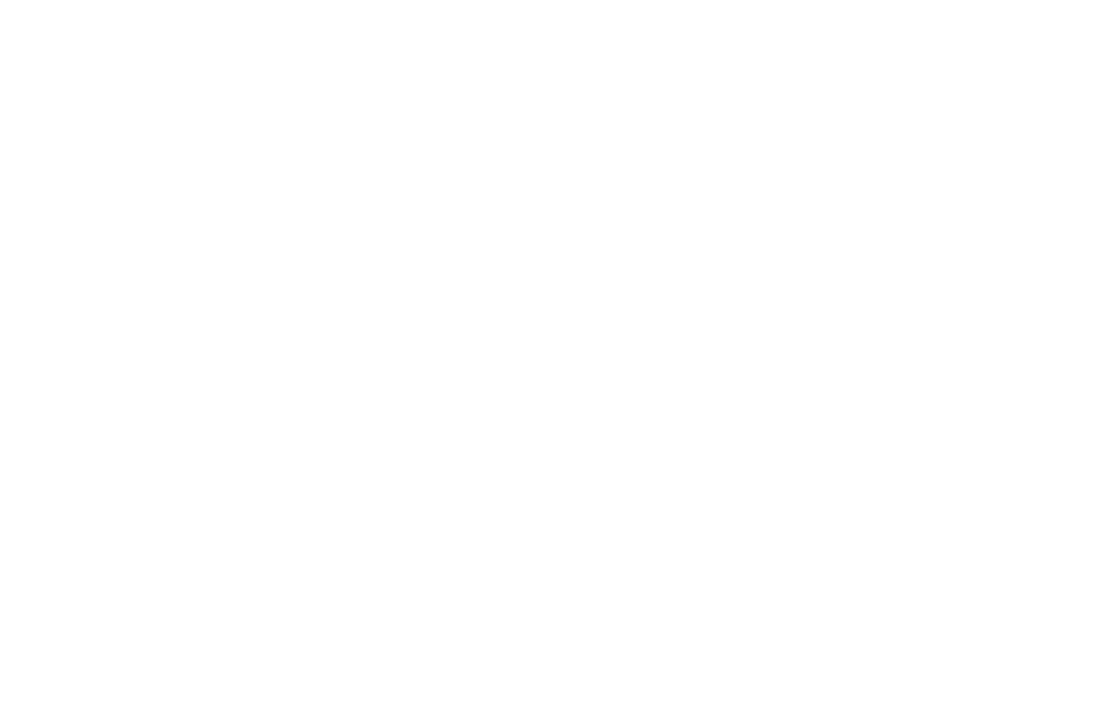 Treasure Island Resort Logo White - Click on this to go back to the homepage.