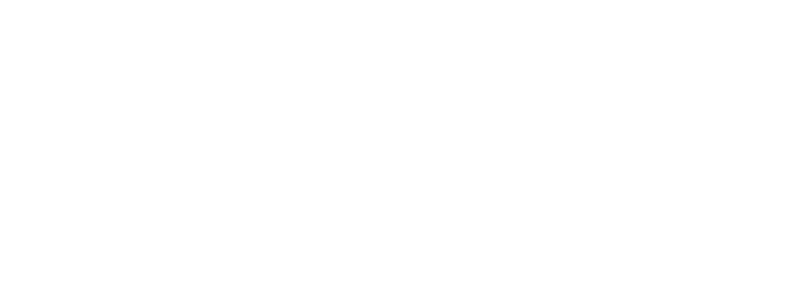 West Street Hotel Logo White - Click on this to go back to the homepage.