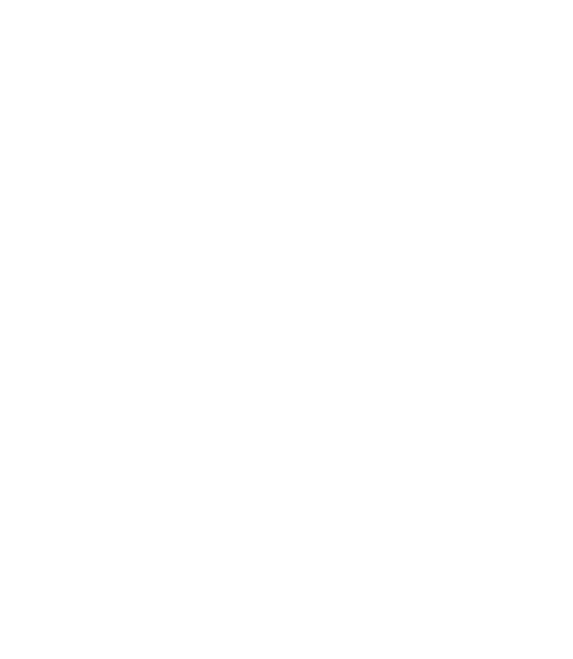 Zota Beach Resort Logo White - Click on this to go back to the homepage.