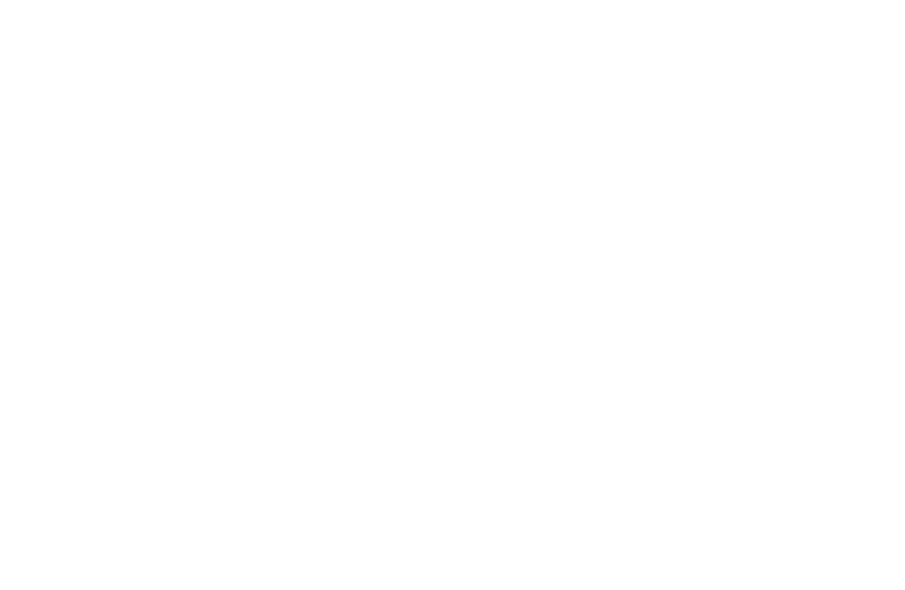 The Lucie White Logo - Click on this to go back to the homepage.