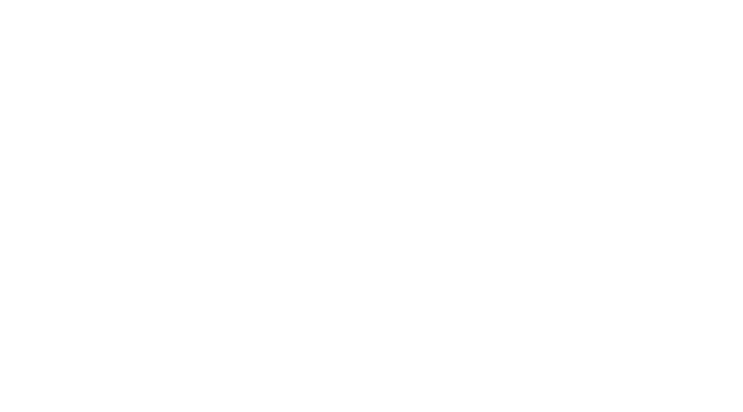 The Atlantic Suites on the Ave Logo in White - Click on this to go back to the homepage.