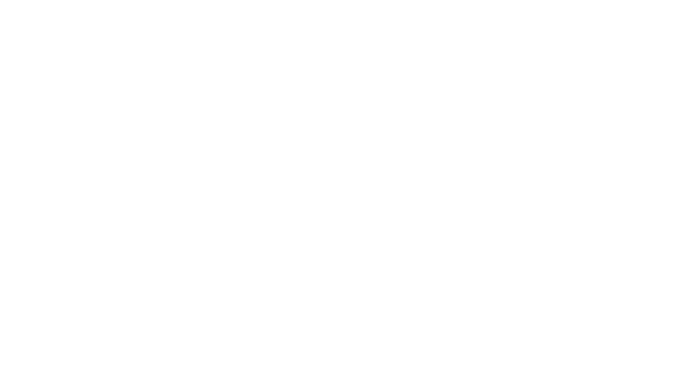 Wentworth by the Sea logo white - Click on this to go back to the homepage.