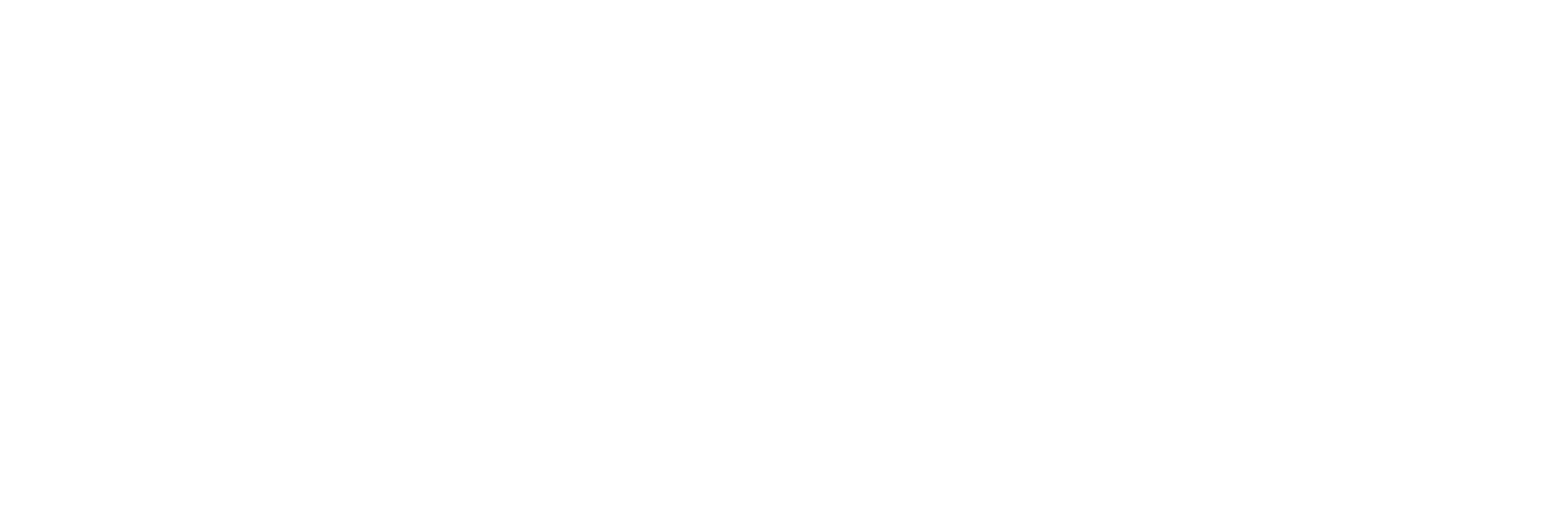 A png logo of Olde Naples Hotel