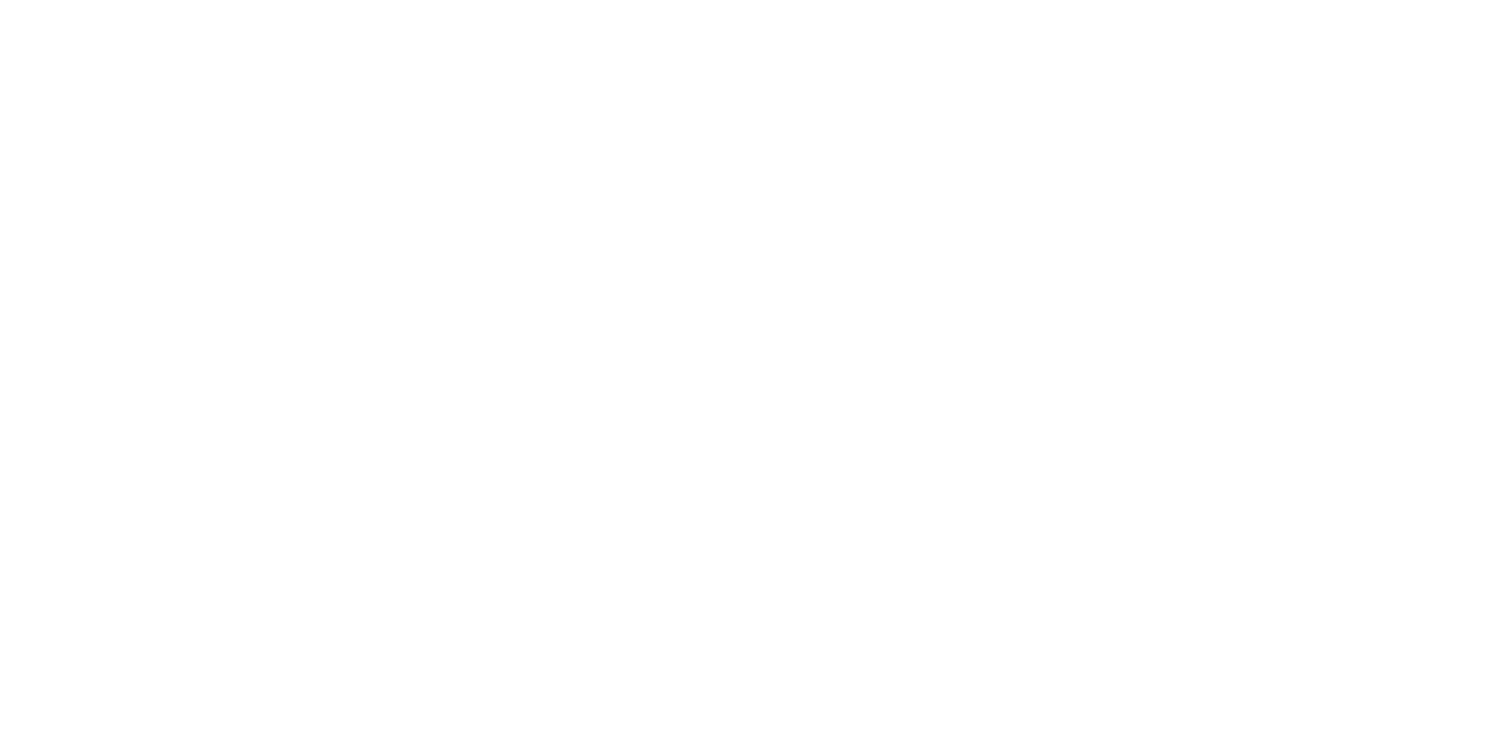 Belleview Inn Logo white - Click on this to go back to the homepage.
