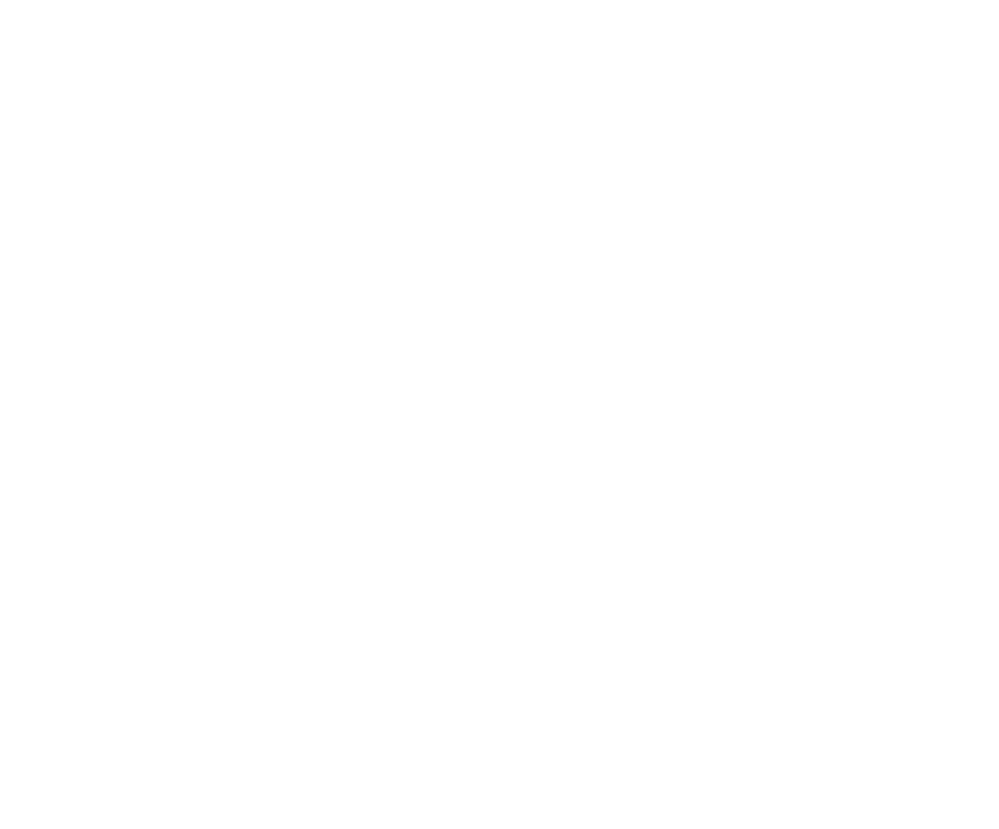 Delray Sands White Logo - Click on this to go back to the homepage.
