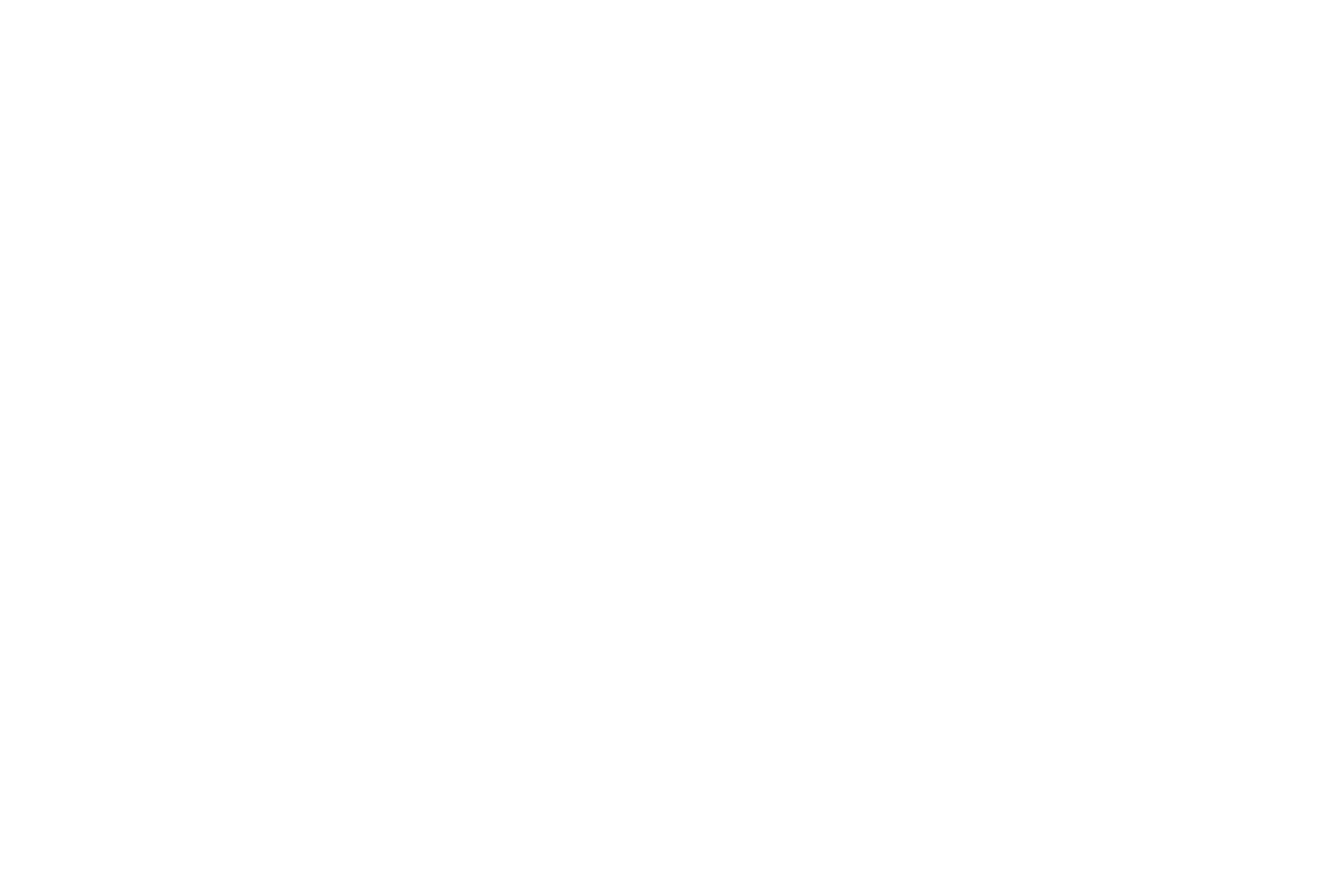 Harborside Hotel Logo white - Click on this to go back to the homepage.