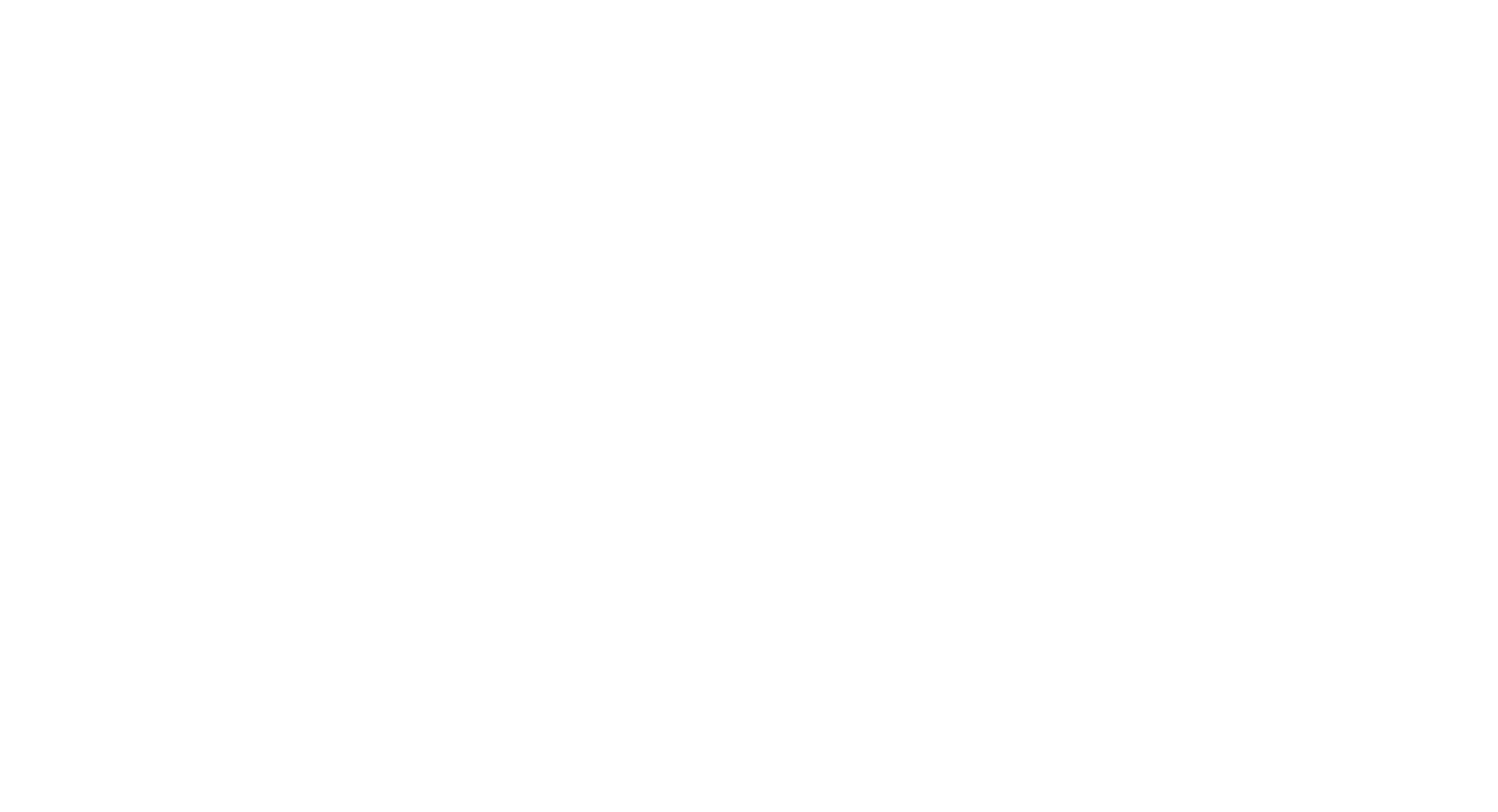 Hutchinson Shores Logo White -Click on this to go back to the homepage.
